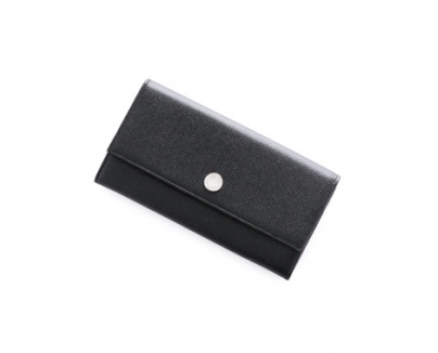 BVLGARI(ブルガリ N級品) 長財布 27749