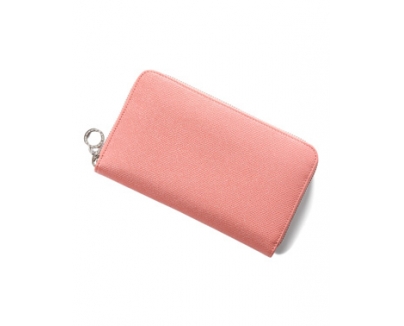 BVLGARI(ブルガリ N級品) 長財布 14861305