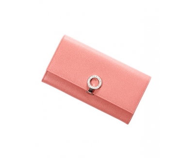 BVLGARI(ブルガリ N級品) 長財布 37564
