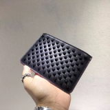 2016新作 ルブタン 財布 コピー Loubiposh Mini Pouch ...