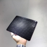 2016新作 ルブタン 財布 コピー loubiposh baby pouch ...