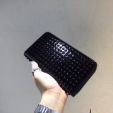 2016新作ルブタン 財布 コピーChristinal Louboutin ラウ...