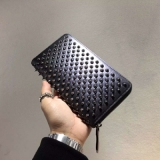 2016新色 ルブタン 財布 コピー┃Christian Louboutin希少...