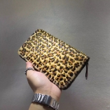 2016新色 ルブタン 財布 コピー Christian Louboutin◆レ...