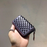 【SS16新作】ルブタン 財布 コピー Christian Louboutin欲...
