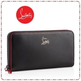 16SS★ルブタン 財布 コピー Christian Louboutin★新サイ...