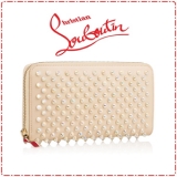 SS16新作 ルブタン 財布 コピー Christian Louboutin ス...