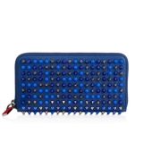 16SS新作 Christian Louboutin ルブタン 財布 コピー P...