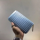 2016新色 【Christian Louboutin】Panettone◆ルブ...