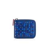 2016新作 Christian Louboutin ルブタン 財布 コピー★パ...