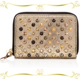 【関税込】Christian Louboutin (ルブタン 財布 スーパーコピ...