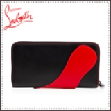 ルブタン 財布 コピーChristian Louboutin Suolita W...