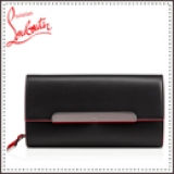 ルブタン 財布 コピーChristian Louboutin  Rougissi...