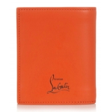 Louboutin ルブタン 財布 コピー PAROS WALLET SPIKE...