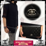 2016春夏新作 Chanel シャネルスーパーコピー 大人かっこいいココボーイ...