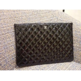 2016春夏新作 Chanel シャネルスーパーコピー バレンタイン限定 ブラッ...