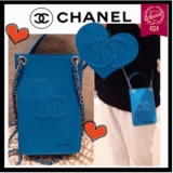 《超希少 めちゃ可愛 》2016春夏新作新作　Chanel シャネルスーパーコピ...