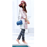 2016 new Chanel シャネルスーパーコピー 店頭入荷★2016SSシ...