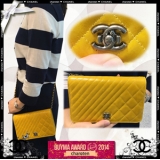 《超希少 キュート 》2016春夏新作　Chanel シャネルスーパーコピー シ...