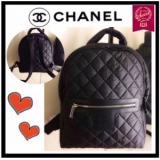 2016春夏新作 Chanel シャネルスーパーコピー 大人かっこいいココボーイ...