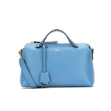 ☆FENDI フェンディバッグスーパーコピー  【8BL124 1D5】SMAL...