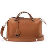FE423 FENDI フェンディバッグスーパーコピー  SMALL BY TH...