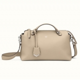 大人気!! フェンディバッグスーパーコピー  FENDI BY THE WAY ...