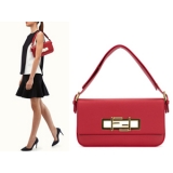 フェンディバッグスーパーコピー  FE350 FENDI 3BAGUETTE
