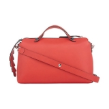 FENDI フェンディバッグスーパーコピー  By the way 2way シ...