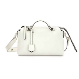 FENDI フェンディバッグスーパーコピー  By the way 2way シ...