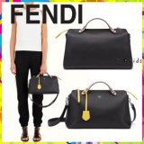 ☆新作☆FENDI フェンディバッグスーパーコピー ★BY THE WAY LA...