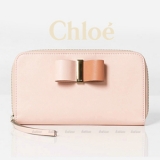 2015SS CHLOE クロエスーパーコピー新作 ∞∞Chloe∞∞ Leat...