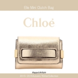 Chloe(クロエスーパーコピー)☆Elle mini バッグ 3S1157/H...