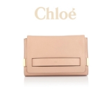 【Chloeクロエスーパーコピー】☆AW新作 Elle ミニ クラッチバッグ 3...