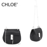 CHLOE ◆クロエ スーパーコピー ドリュースモールショルダーバッグ 3S10...