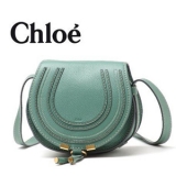 15秋冬新作 クロエ スーパーコピー バッグ☆Chloe☆ Mini MARCI...