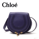 15秋冬新作クロエ スーパーコピー バッグ ☆Chloe☆ Mini MARCI...