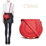 2015秋冬クロエ スーパーコピー バッグChloe 【MARCIRE】ポシェッ...