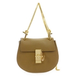 2015新作 クロエスーパーコピー バッグ ショルダーバッグ CHLOE 3S1...
