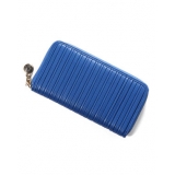 BVLGARI(ブルガリ N級品) 長財布