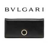 大人気 ☆BVLGARI☆ブルガリ N級品 BVLGARI COLORE 二つ折...