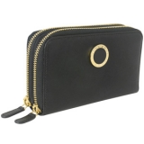 BVLGARIブルガリ N級品 32396 BB COLORE コローレ MED...