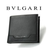 大人気 ☆BVLGARI☆ブルガリ N級品 URBAN　二つ折り財布♪