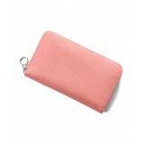 BVLGARI(ブルガリ N級品) 長財布 14861305