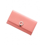 BVLGARI(ブルガリ N級品) 長財布 37564