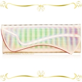 【関税込】Christian Louboutin (ルブタン)☆Pigalle☆...