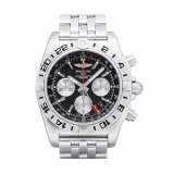 ブライトリング スーパーコピー クロノマット GMT Ref.A040B56PA