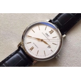 IWC スーパーコピー ポートフィノ IW356517