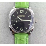 パネライ ラジオミール１９４０ ３デイズ ４２ｍｍ PAM00574