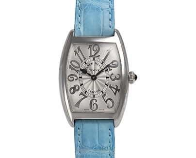 フランクミュラー スーパーコピー トノウカーベックス ＲＥＬＩＥＦ 1752QZ RELIEF